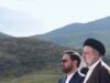 مالک رحمتی؛ از جنوب شهر مراغه تا  استانداری آذربایجان شرقی /تلخ ترین دیزی زندگی «آقا اسکندر» در شام غریبانِ «پسر»
