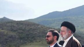 مالک رحمتی؛ از جنوب شهر مراغه تا  استانداری آذربایجان شرقی /تلخ ترین دیزی زندگی «آقا اسکندر» در شام غریبانِ «پسر»