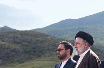 مالک رحمتی؛ از جنوب شهر مراغه تا  استانداری آذربایجان شرقی /تلخ ترین دیزی زندگی «آقا اسکندر» در شام غریبانِ «پسر»