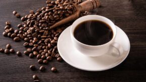 فال قهوه امروز ۶ خرداد ۱۴۰۵ | چهارشنبه پر رمز و راز با خطوط فنجان + تعبیر دقیق / از خبر رسیدن مسافر تا هشدار درباره یک تصمیم مهم شبانه