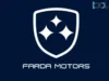 فردا موتورز ۱۴۰۵؛ آخرین اخبار فروش، ثبت‌نام، محصولات FMC، قیمت و شرایط خرید خودرو