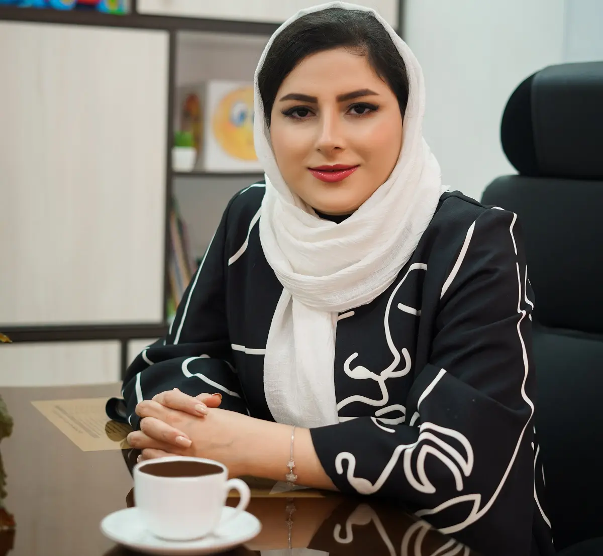 روانشناسی کودک و نوجوان | چگونه باید به کودکان و نوجوانان پول تو جیبی داد؟ + مدیریت پول توجیبی توسط والدین