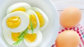تخم مرغ؛ سوپرفود جدید جهان/ تمام خواص و ارزش غذایی شگفت انگیزه این ماده پر پروتئین