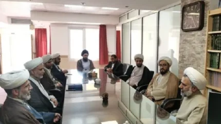=به روز کردن اطلاعات مجریان آیین های ملی و مذهبی استان یزد !
