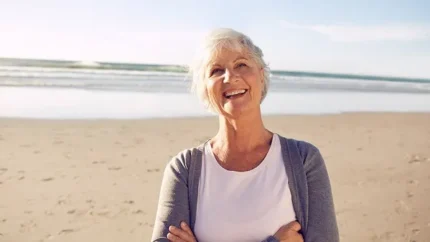 BPS