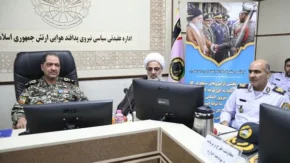 معنوی
