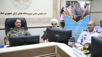 معنوی