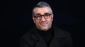 پژمان جمشیدی | بیوگرافی پژمان جمشیدی /چرا پخش یک سریال از تلویزیون با بازی پژمان جمشیدی متوقف شد؟