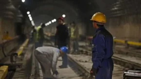 افزایش 4میلیونی حقوق کارگر تحقق یافت؟/نرخ دستمزد بالا میرود