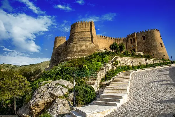 ایران