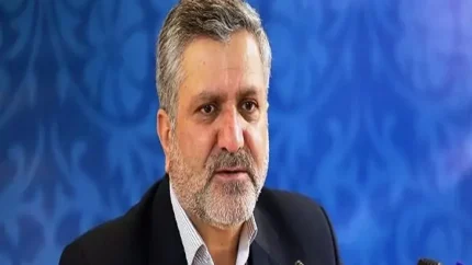 خبر خوش وزیر کار برای این بازنشستگان/ کل بدهی‌های این سازمان پرداخت شد
