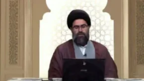 بررسی دقیق هویت و جایگاه ذوالقرنین در قرآن و تمدن اسلامی
