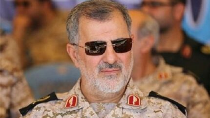 ۳۰ نفر ازعوامل عملیات تروریستی در سیستان‌ و بلوچستان خارجی بودند
