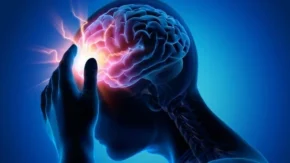 آسیب به مغز با بی تحرکی | بی تحرکی آسیب زیادی به مغز می زند