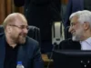 متن کامل بیانیه محمدباقر قالیباف در حمایت از سعید جلیلی/همه تلاش و کمک کنند