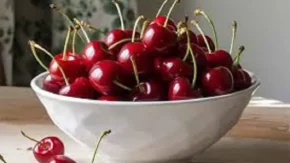 گیلاس