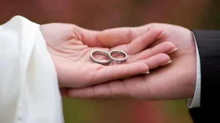 رهگیری