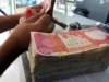 قیمت دینار عراق امروز (پنجشنبه ۸ مرداد ۱۴۰۵)