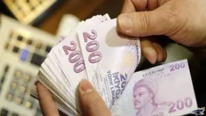 قیمت لیر ترکیه در بازار آزاد امروز
