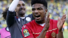 مصدومان پرسپولیس عقب نمیکشند/ تمرینات سخت با وجود مصدومیت!