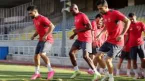 درویش برای بازگشت بیرانوند به پرسپولیس قولی نداد