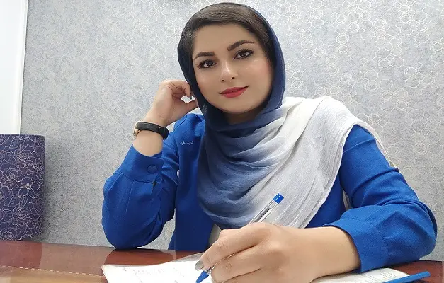 پریسا کربلایی حسنی نوشت: علائم حمله پانیک و راهبردهای مدیریت آن را بشناسید