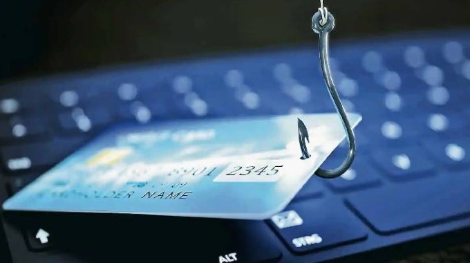 نحوه ثبت شکایت علیه کلاهبرداری اینترنتی