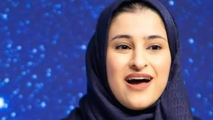 ساره امیری