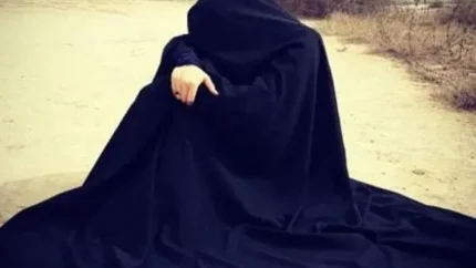 گریه بر امام حسین