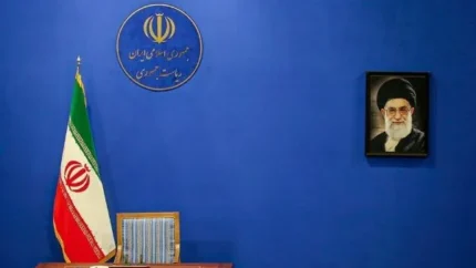 تاریخ مراسم تحلیف رئیس‌جمهور منتخب مشخص شد