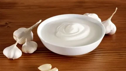 رازهایی که درباره ترکیب ماست و این ماده غذایی نمی خواهند شما بدانید