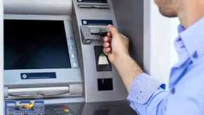 واریز جدید دولت برای مادران نوزاددار؛ این افراد مشمول اعتبار حمایتی شدند؟ / هدیه ۲ میلیون تومانی به مادران رسید؛ پشت پرده طرح جدید حمایت از مادر و کودک + جزئیات کامل