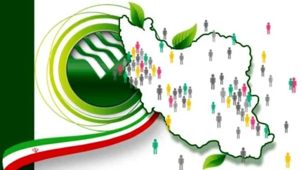 اولویت دریافت وام مشاغل خانگی هستند؟