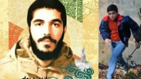 نگاهی به سریال «فراری»؛ قهرمانی از نگاه یک نوجوان