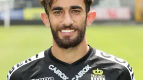 علی قلی زاده