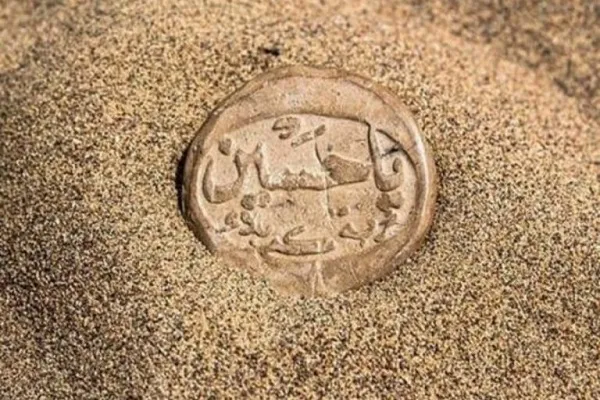 تیمم چگونه است