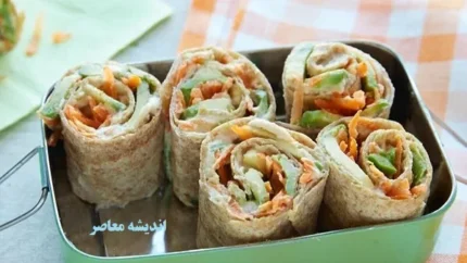 سیر برای بعضی از افراد ضرر دارد