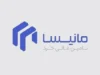 مانیسا وام
