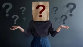سریال Adolescence شاهکاری ویژه نوجوانان/سریال Adolescenceپاسخی برای سوال «چرا شد؟»
