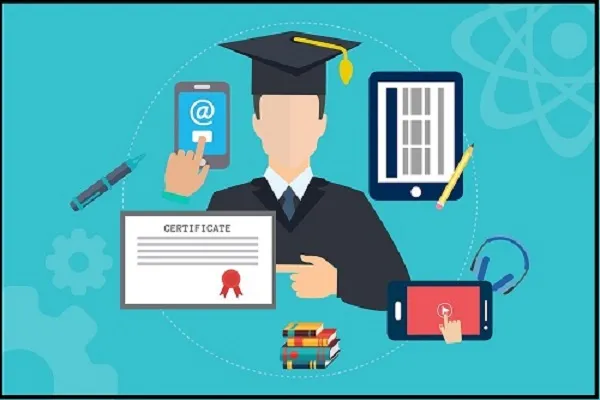معدل کل دیپلم چیست؟