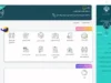 پیش ثبت نام my.medu.ir برای پایه دهم متوسطه دوم