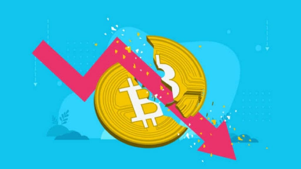 بهترین بازار برای معاملات