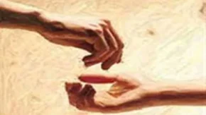 رد مظالم چیست