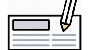شرایط دریافت وام بانک رسالت