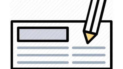 شرایط دریافت وام بانک رسالت