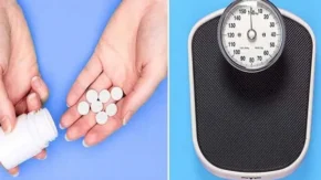 بهترین موقع خوردن قرص متفورمین برای لاغری