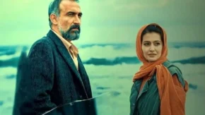 پوست شیر؛ همه چیز درباره فصل بعدی!/ نگاهی عمیق به داستان، بازیگران و تاریخ انتشار!