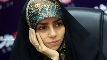 چالش&zwnj;های سواد رسانه&zwnj;ای در ایران امروز