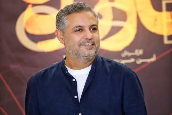 سریال بازنده چند قسمت است