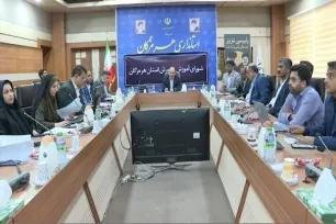 توزیع تغذیه رایگان در این مدارس آغاز شد